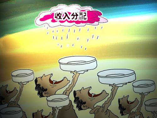 城镇职工养老保险交不起怎么办,无工作人员怎么交养老保险