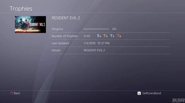 生化危机2重制版完整版,生化危机2重制画面