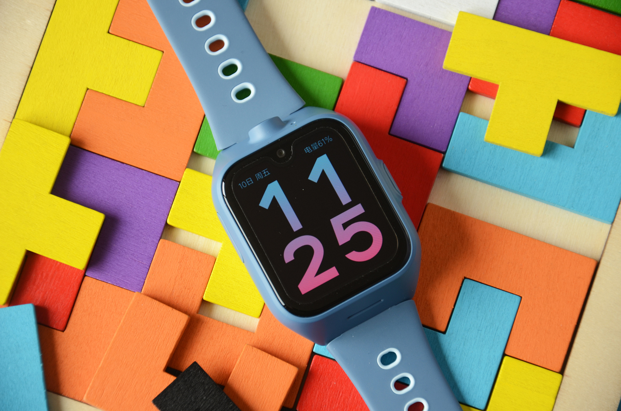 米兔儿童学习手表4nfc门禁,米兔儿童手表4有什么隐藏功能