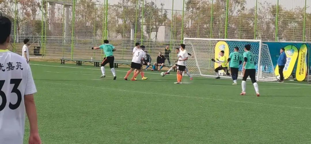 青岛市长杯小学足球赛赛程表,青岛第33届足球区长杯