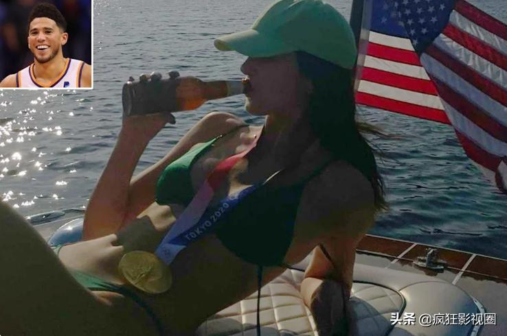 美国名媛家族,美国最大的名媛