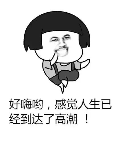 章贡区五龙客家风情园要不要门票,五龙客家风情园免票