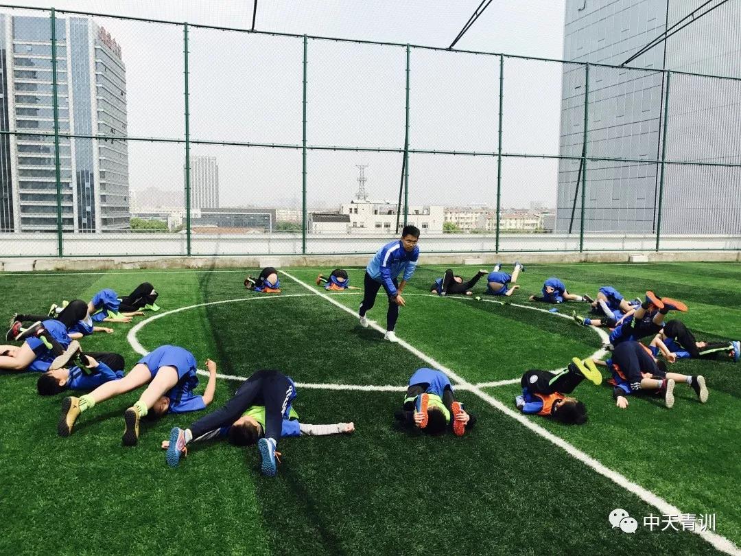 这份老生转介绍获得专属礼品和课时的攻略你一定要看