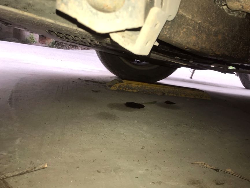 马自达8mpv新款上市,马自达8座mpv