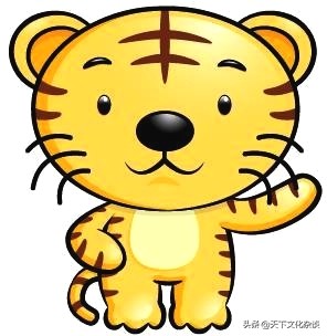 63年女兔2019全年运势和运程,十二生肖2019年运势及运程完整