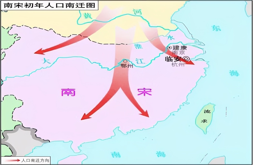 潮州传统茶室,潮州古城老街有一家茶馆