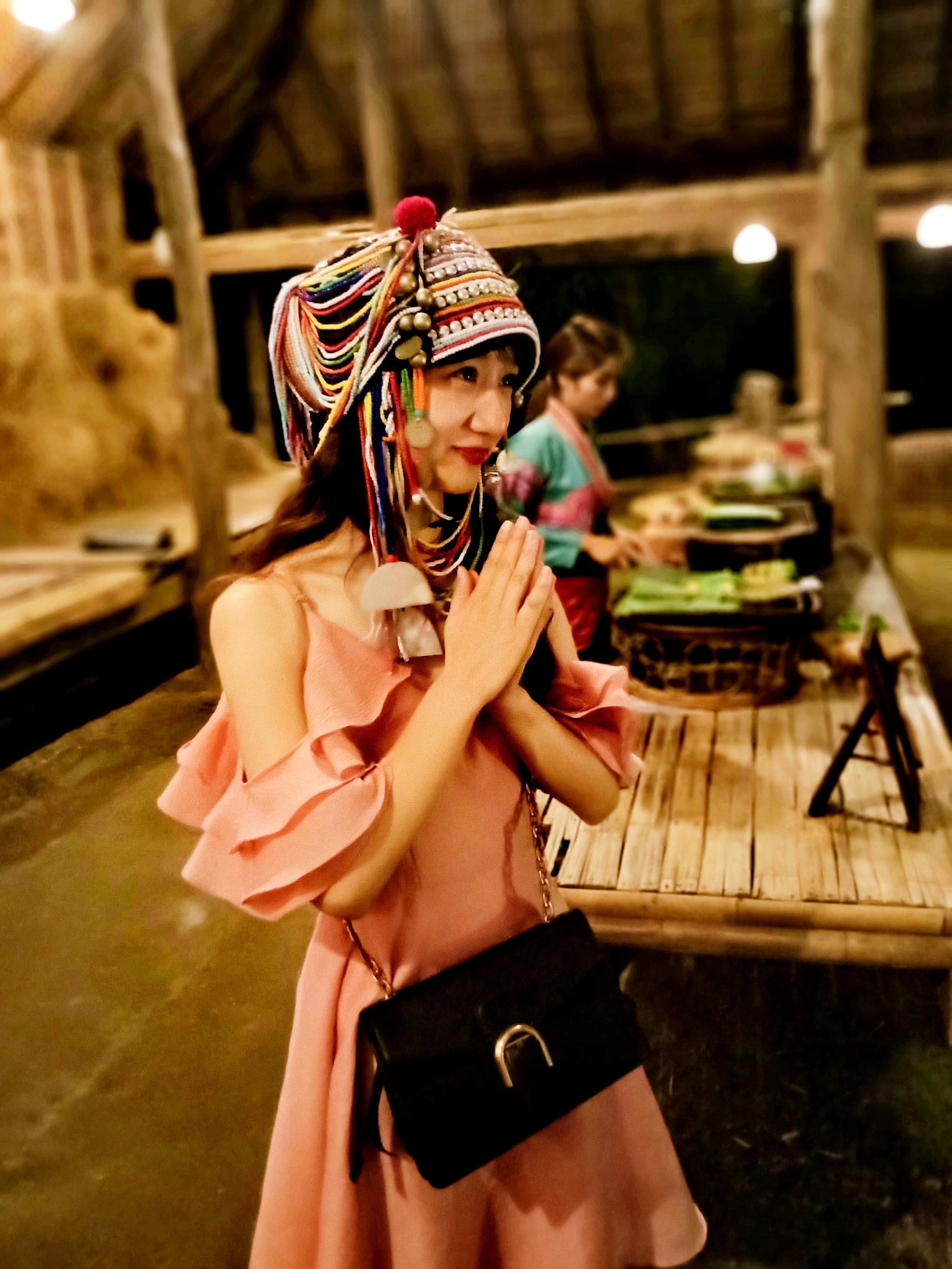 泰国普吉岛自驾游攻略2015视频,泰国普吉岛旅游攻略自由行