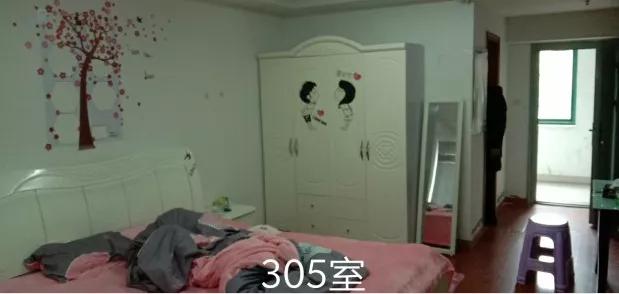 严厉调控下房价还会涨吗,狠降