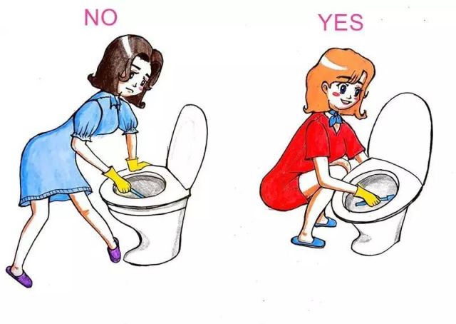 孕早期干活了孕晚期腰痛怎么缓解,腰痛怎么办快速缓解腰痛