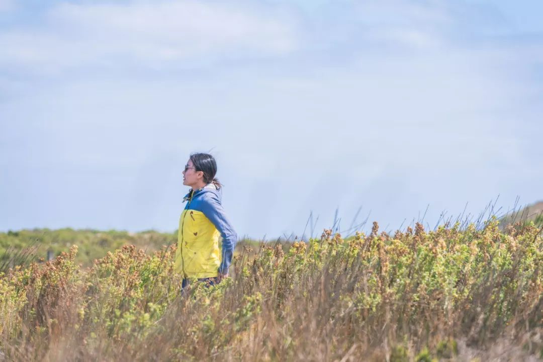 澳大利亚独特的自然风光,澳大利亚黄金海岸的美景