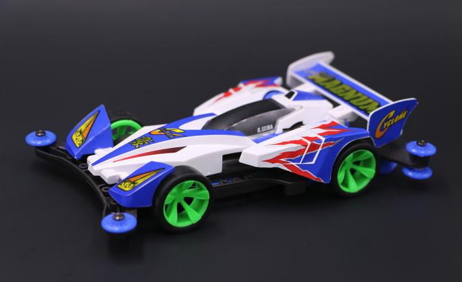 值得收藏的动漫手办,动漫里面值得收藏的手办