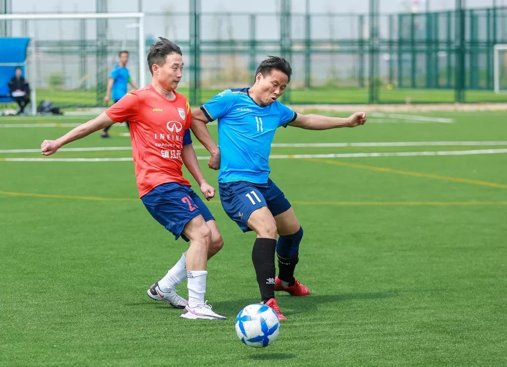 镇江市足球业余联赛规则,江宁区业余足球联赛