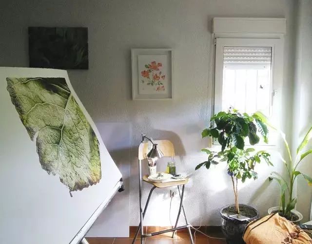 兼职老师暑假社会实践体会,暑假兼职应该什么时候找是最好的