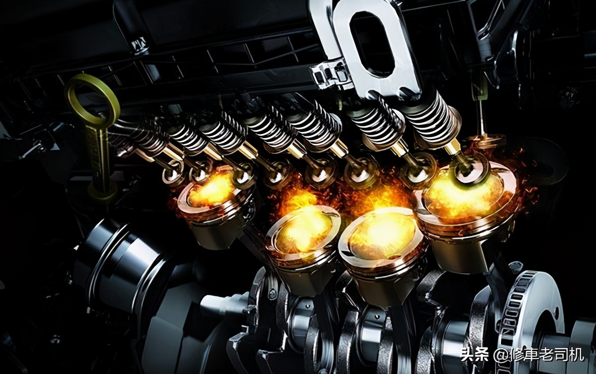 燃油宝是交智商税还是真有用,燃油宝是不是智商税