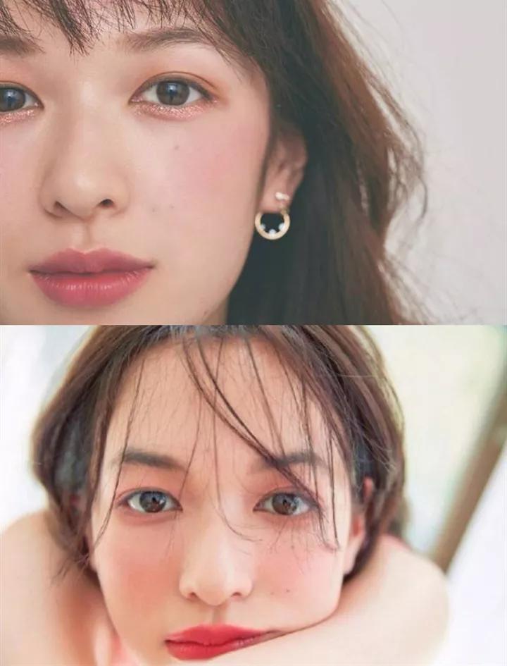 泫雅小野马2019,小野马泫雅街拍