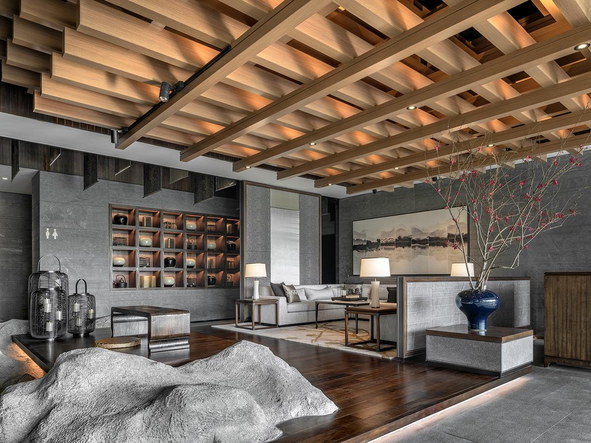 江苏最顶级的酒店,江苏各地五星级酒店一览