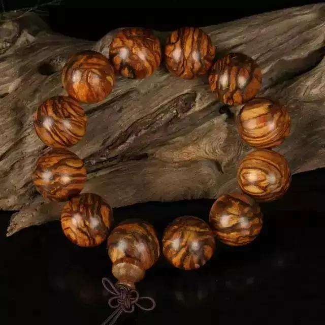 十种顶级文玩价格,文玩价格一览表