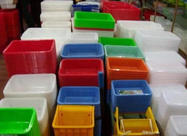 家里太多塑料制品有问题吗,塑料的东西有塑料味该怎么去味