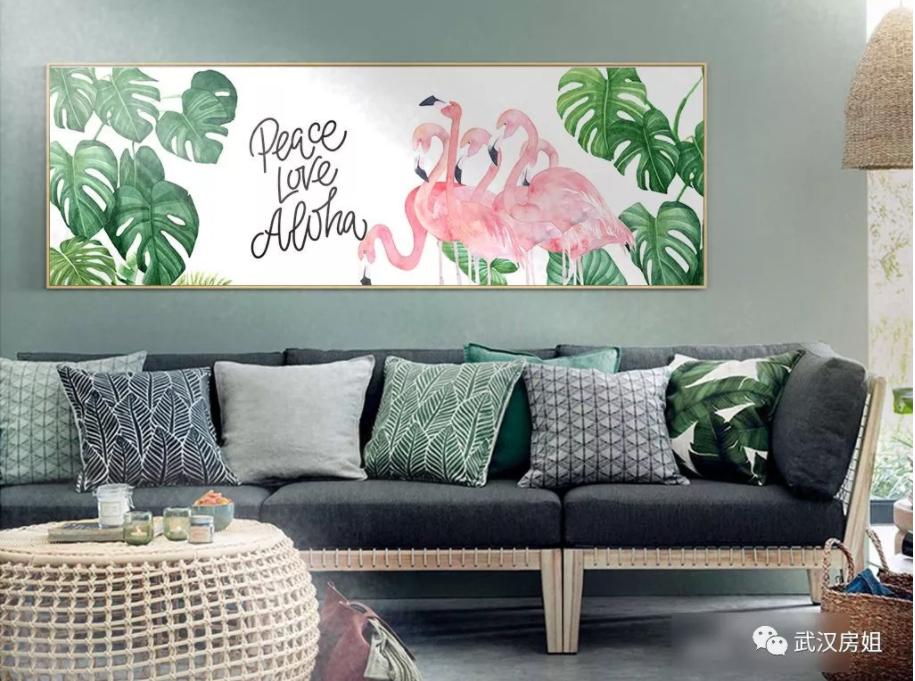 楼市出现这些现象时赶紧出手买房,楼市传来大消息买房已到最佳时机