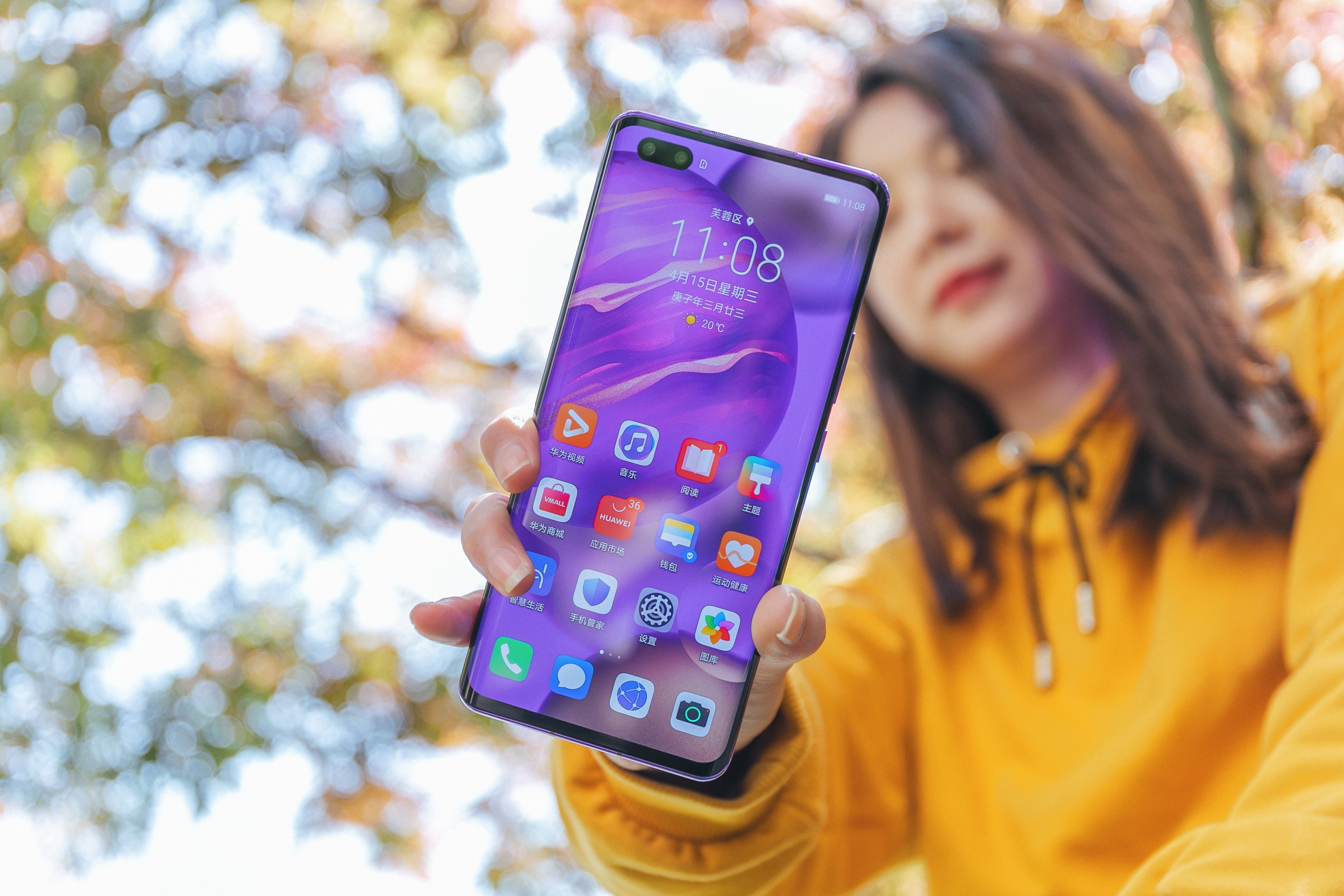 荣耀30与荣耀30pro谁更值得购买,荣耀30和荣耀30pro谁更适合入手