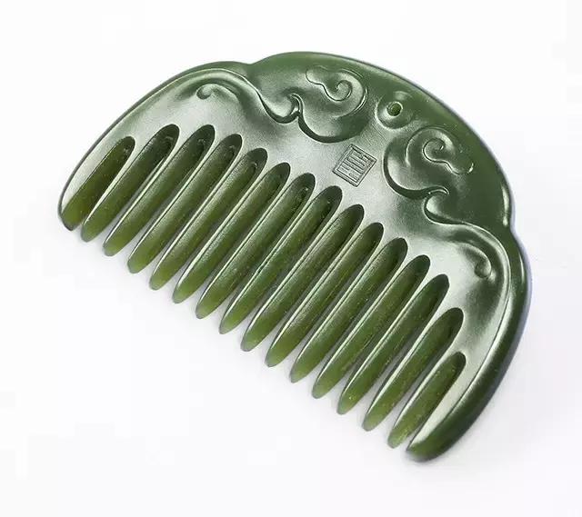 最美定情信物,这才是七夕的正确打开方式