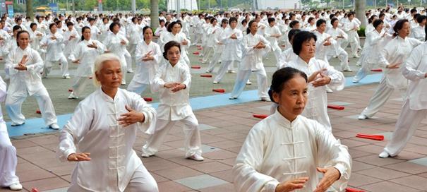 体内堵车虽然常见,置之不理后果很严重