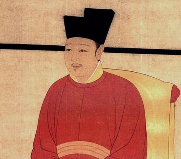 他是文化巨人，却是治国“小白”？宋徽宗到底是不是昏君？