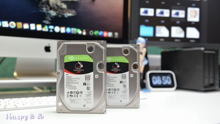 鐜╄浆nas褰遍煶,鐜╄浆nas鎾斁瑙嗛