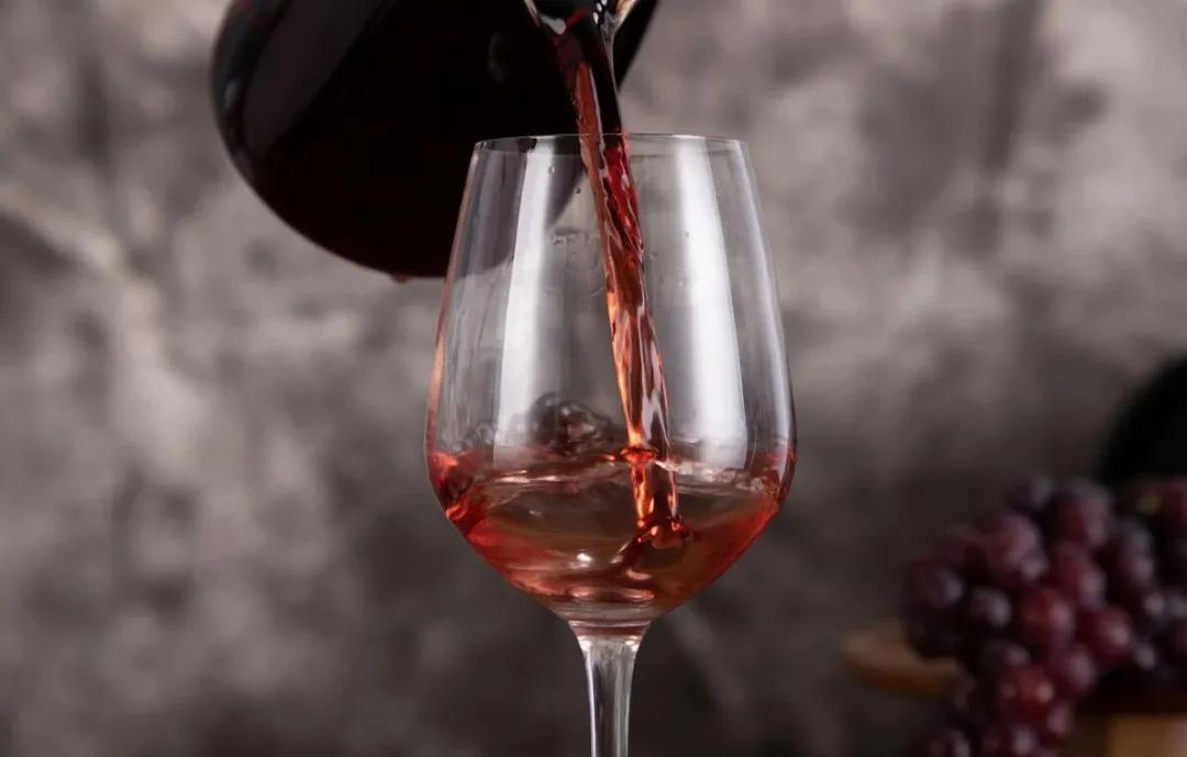 换个角度，来重新认识优选保