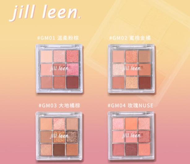 不推荐入手的美妆,美妆好物分享平价