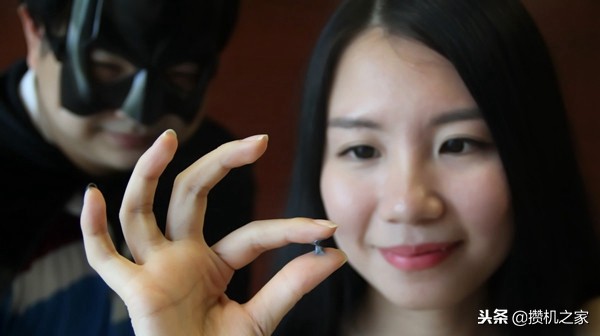 组装电脑需要注意接口,自己组装电脑注意兼容