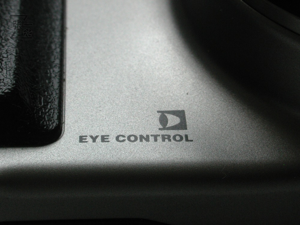 佳能最新款全画幅单反相机,佳能最新款单反全画幅相机