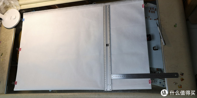 口罩买不到了用普通口罩可以吗,口罩都买不到怎么戴口罩