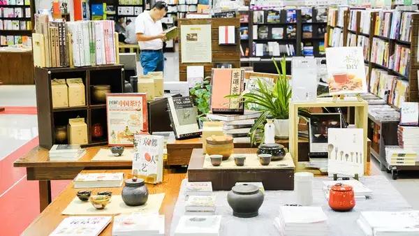 爱看书的人多吗,爱看书的人识字量