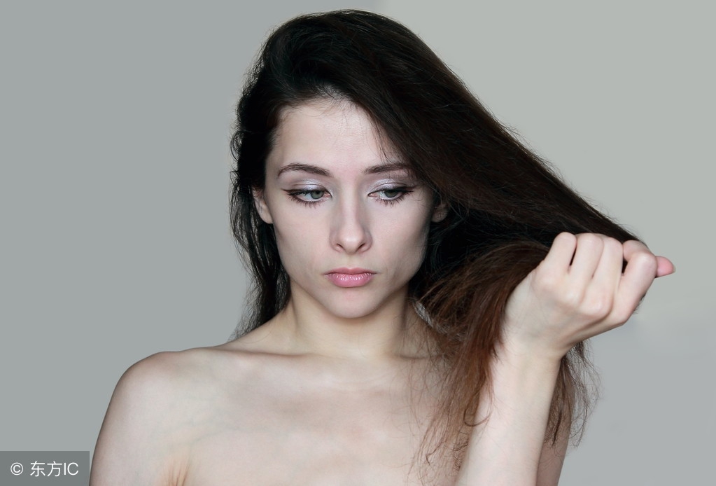 身体的哪些部位不能过于干净,身体这几个部位不要太干净