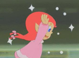 小时候看过的90年代动画电影,经典动画大片电影