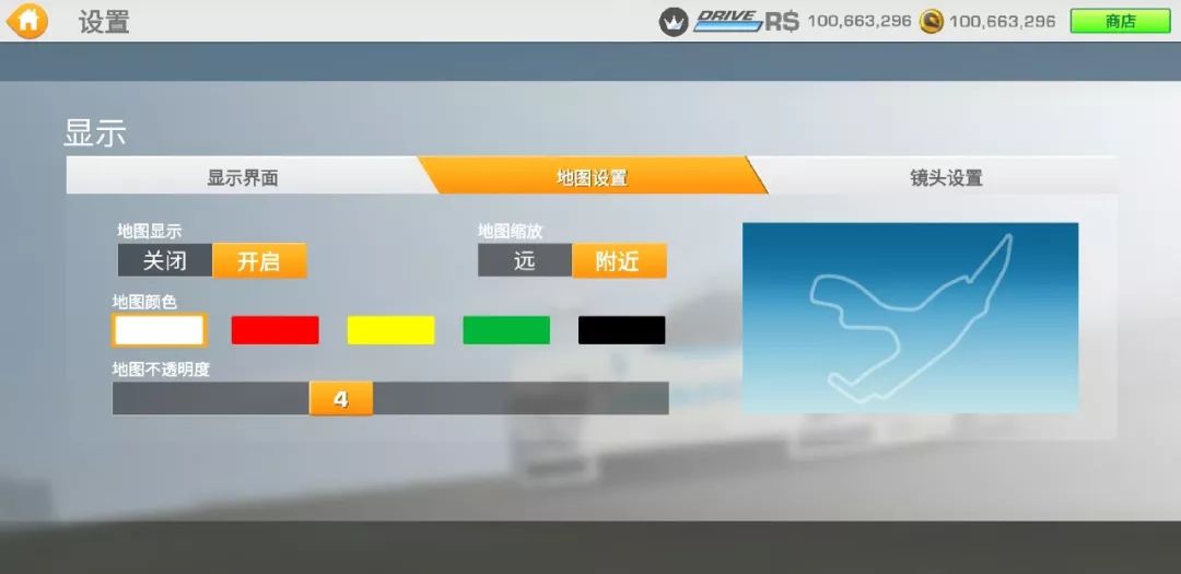 赛车游戏推荐手游无需实名认证,最好玩最逼真的赛车游戏是哪个