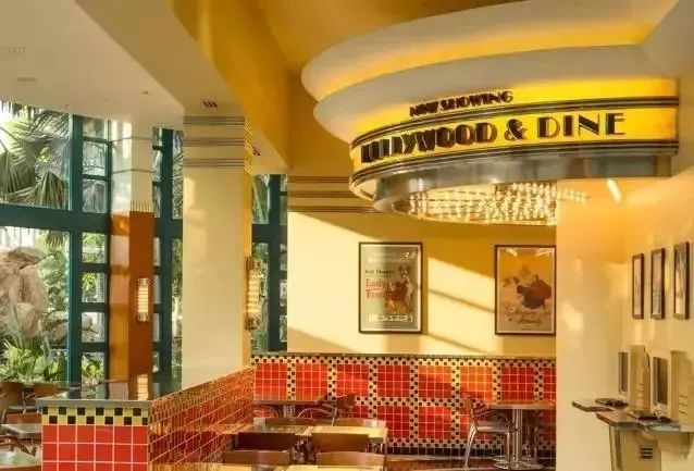 香港迪士尼好莱坞酒店是否含门票,要去香港迪士尼玩住宿怎么选