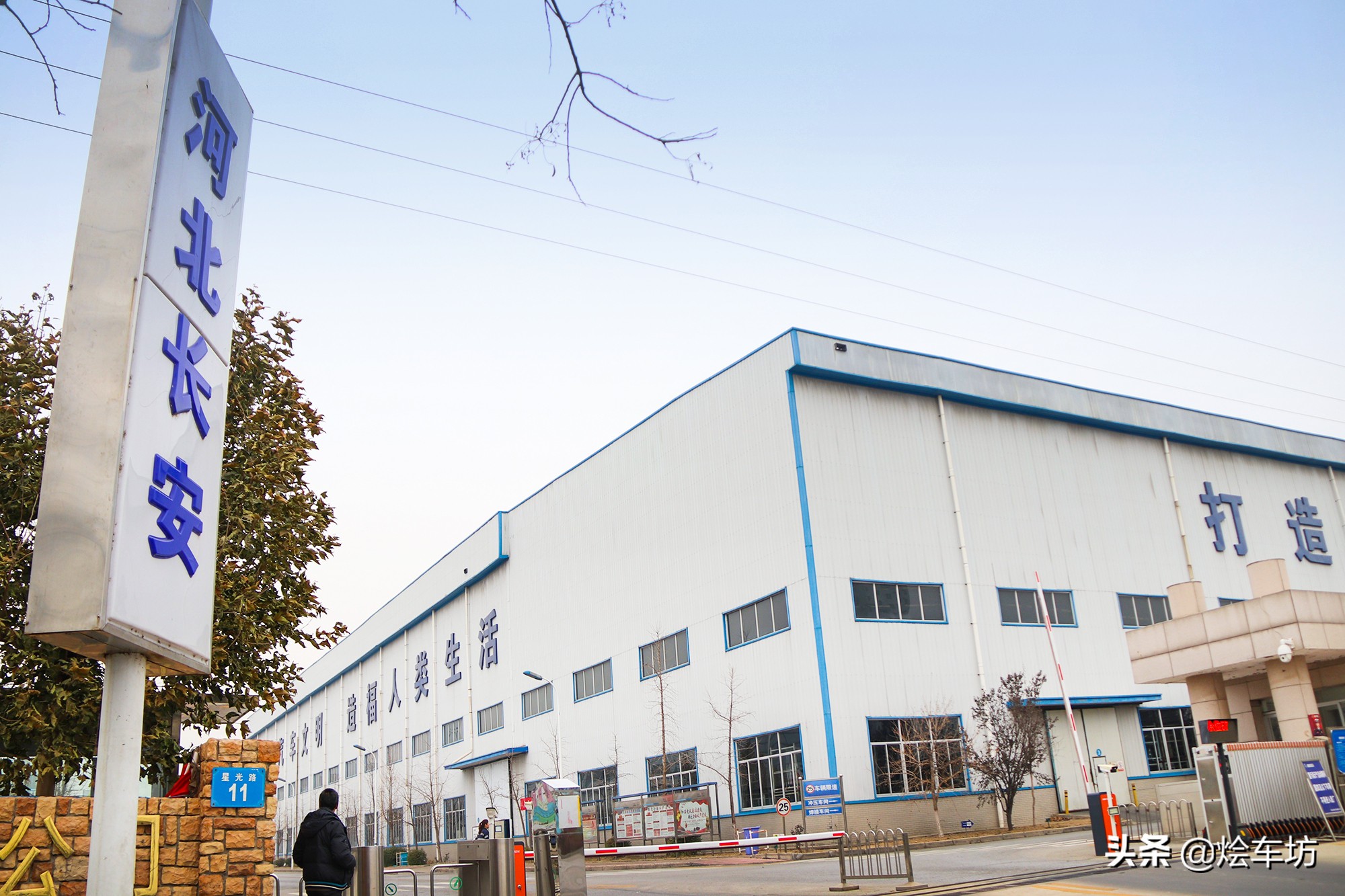 长安新微卡口碑,口碑最好的微卡车型是