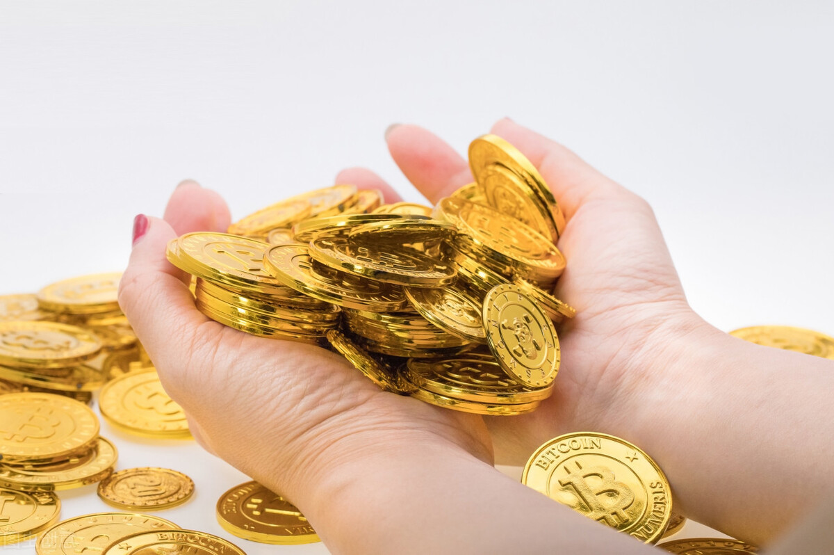 百利好黄金期货,百利好贵金属平台可靠吗