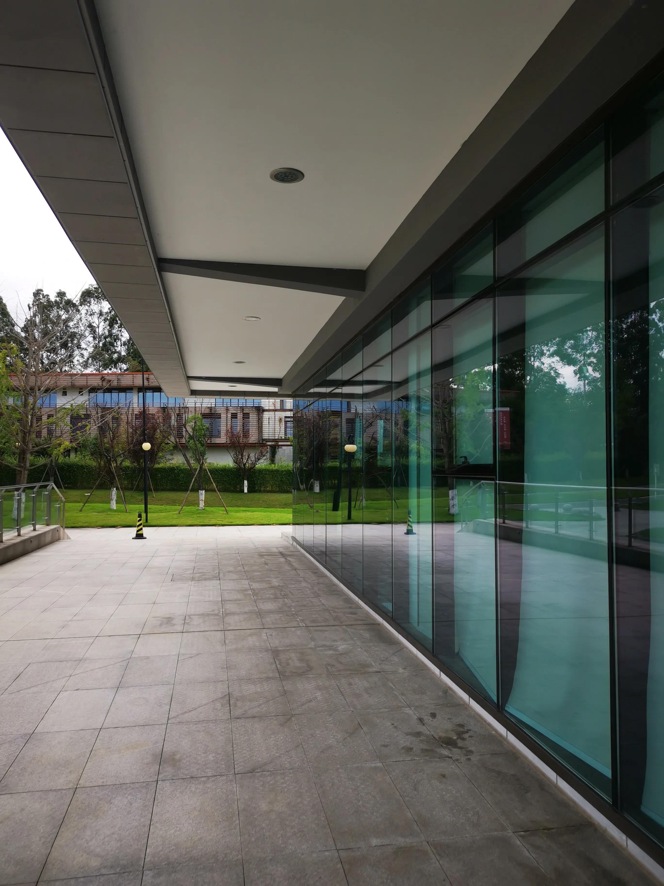 老成都的回忆完整版,老成都的记忆电烤肉串