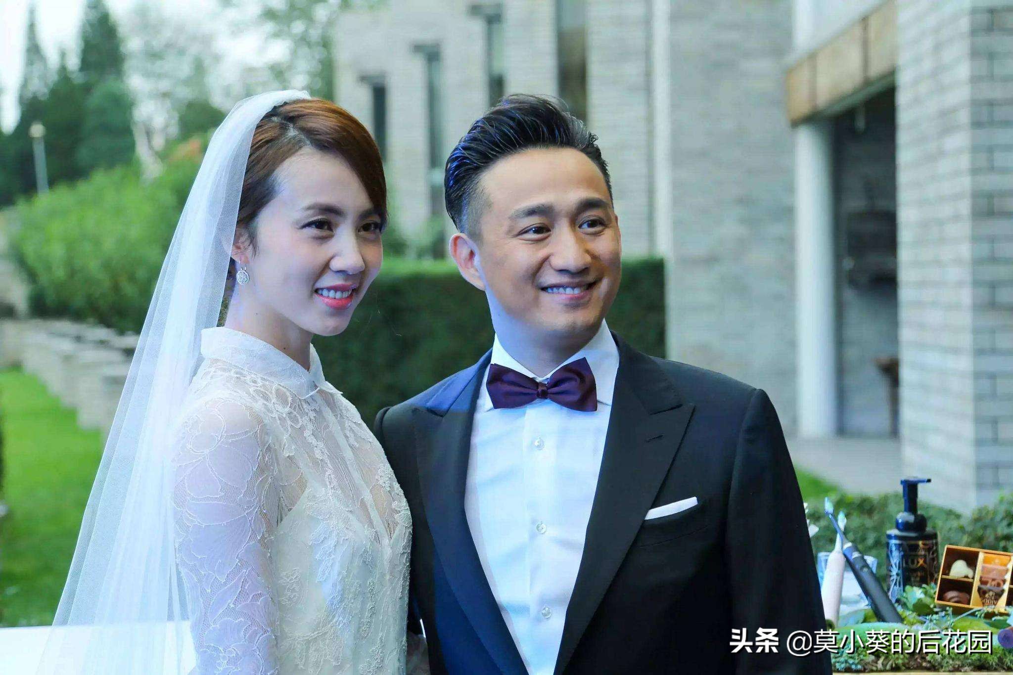 黄磊孙莉眼神 (黄磊与孙莉之间的爱情)