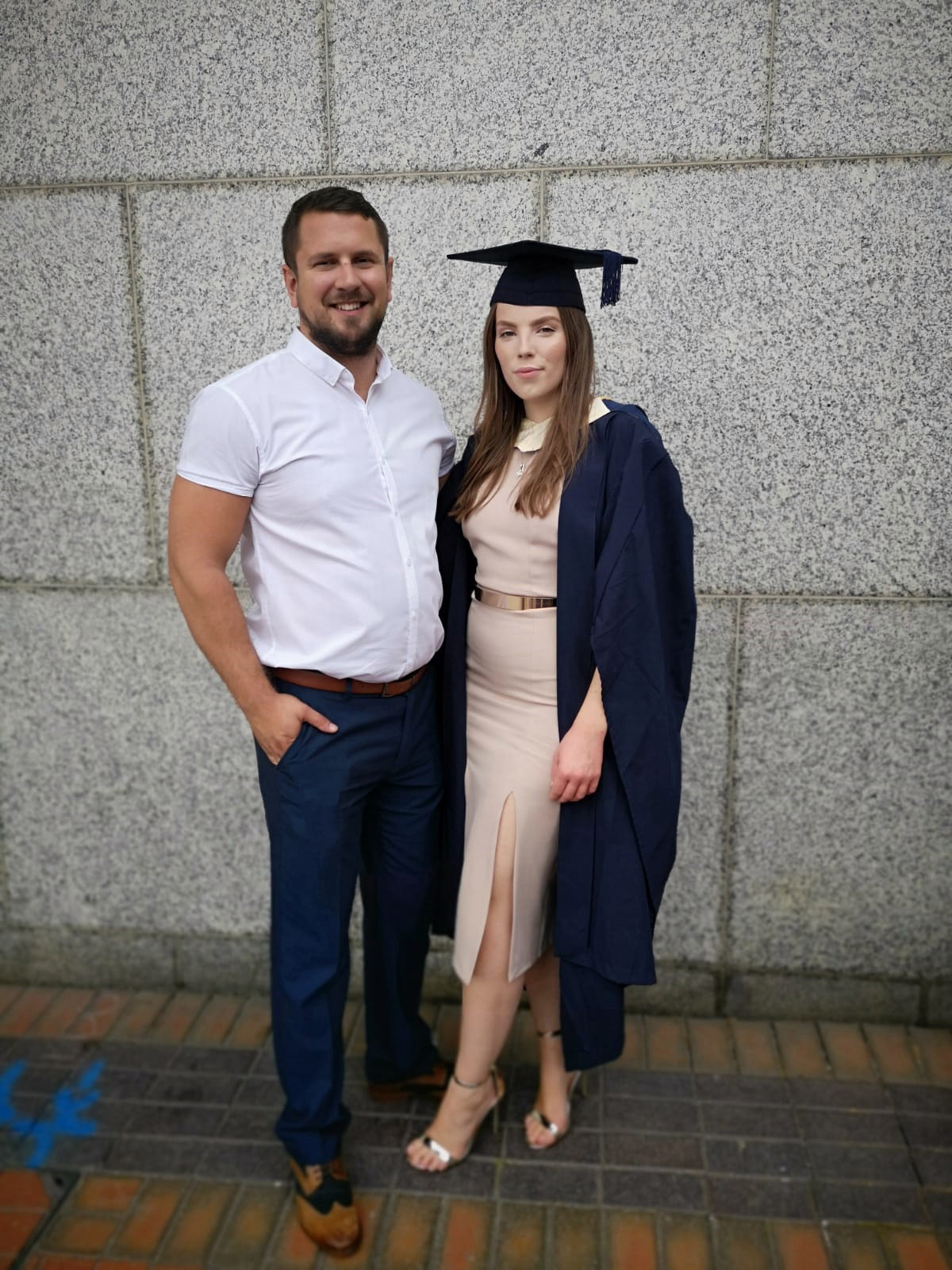 皮肤问题有严重的吗,皮肤问题不可忽视