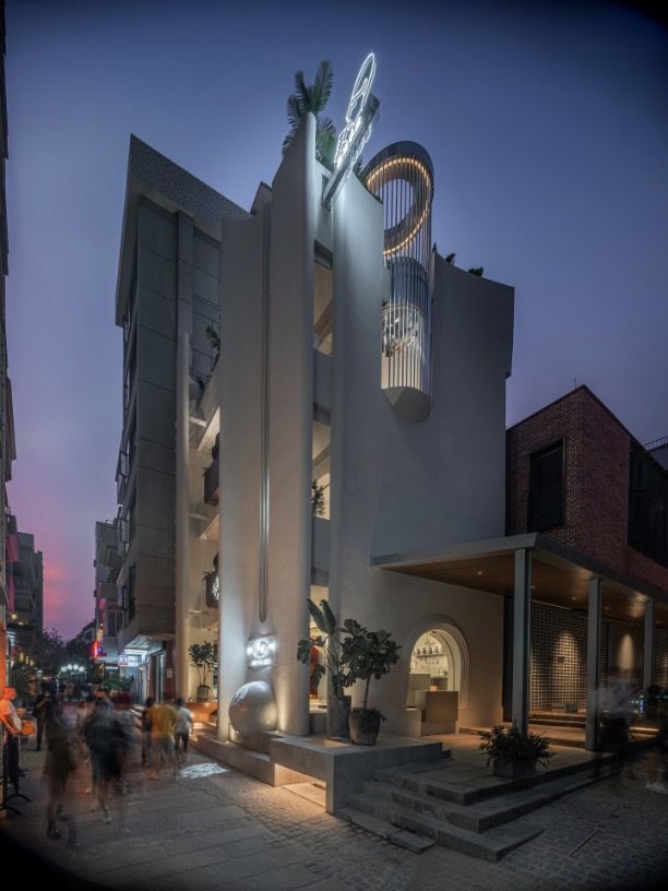 “内卷”起来，这届奶茶绝不认输