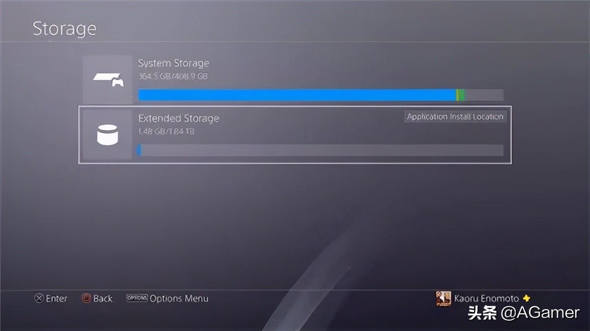 ps有数字版游戏吗,ps数字游戏版本如何区分