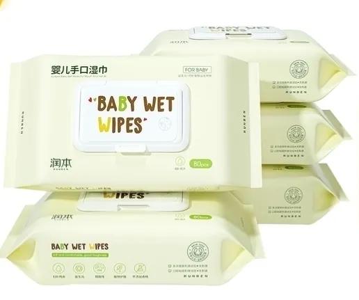 好物分享育儿用品爆款,好物分享育儿视频怎么做