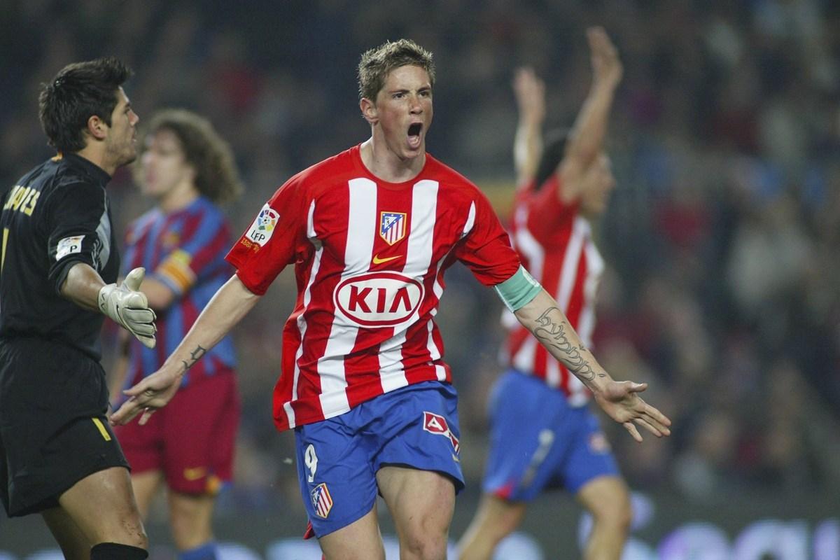 马竞夺冠之路回顾,一文读懂欧洲杯