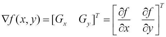 图像式定位传感器主要测试指标,图像识别传感器定位