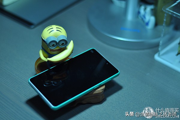 曾经的小米安卓小王子，今日还能站否？