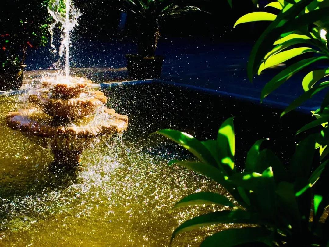 天津市耀华中学冯耀忠,天津市耀华中学招聘